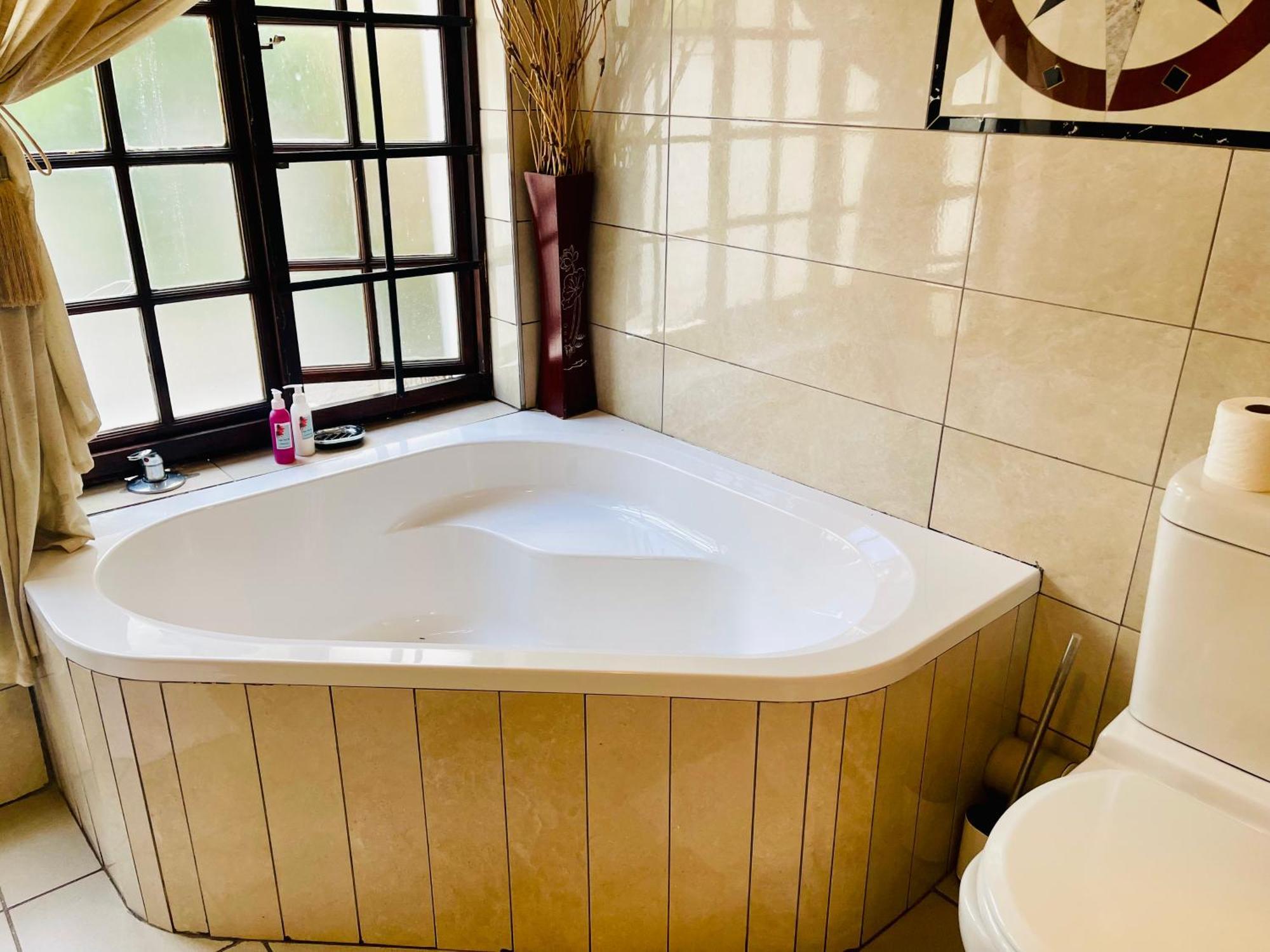 Pretoria Mansion Boutique Hotel Coral Tree Ngoại thất bức ảnh