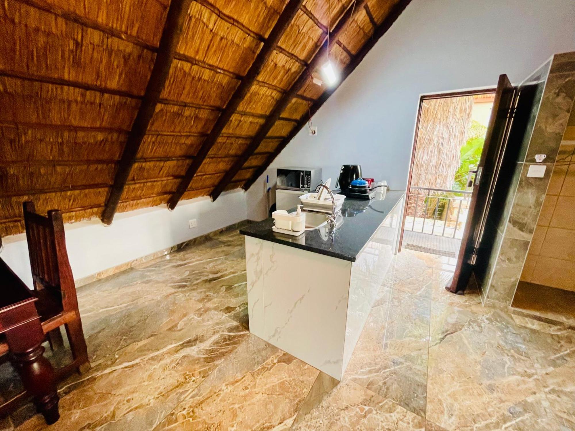 Pretoria Mansion Boutique Hotel Coral Tree Ngoại thất bức ảnh