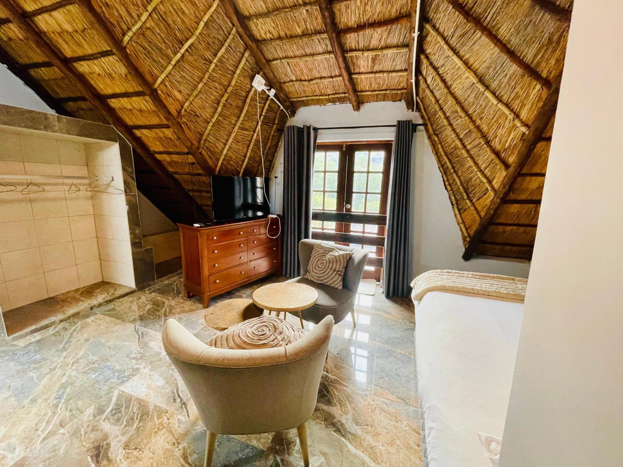 Pretoria Mansion Boutique Hotel Coral Tree Ngoại thất bức ảnh