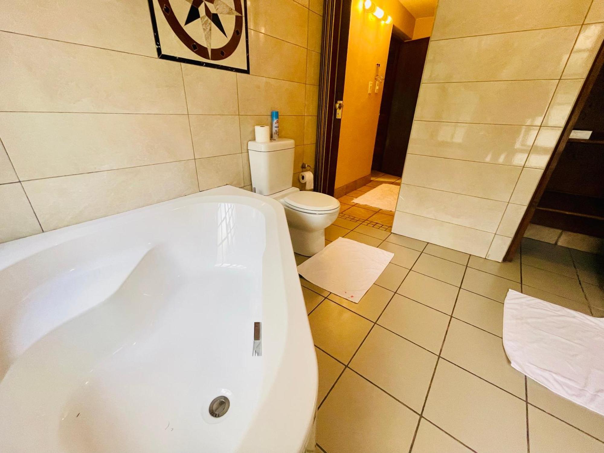 Pretoria Mansion Boutique Hotel Coral Tree Ngoại thất bức ảnh