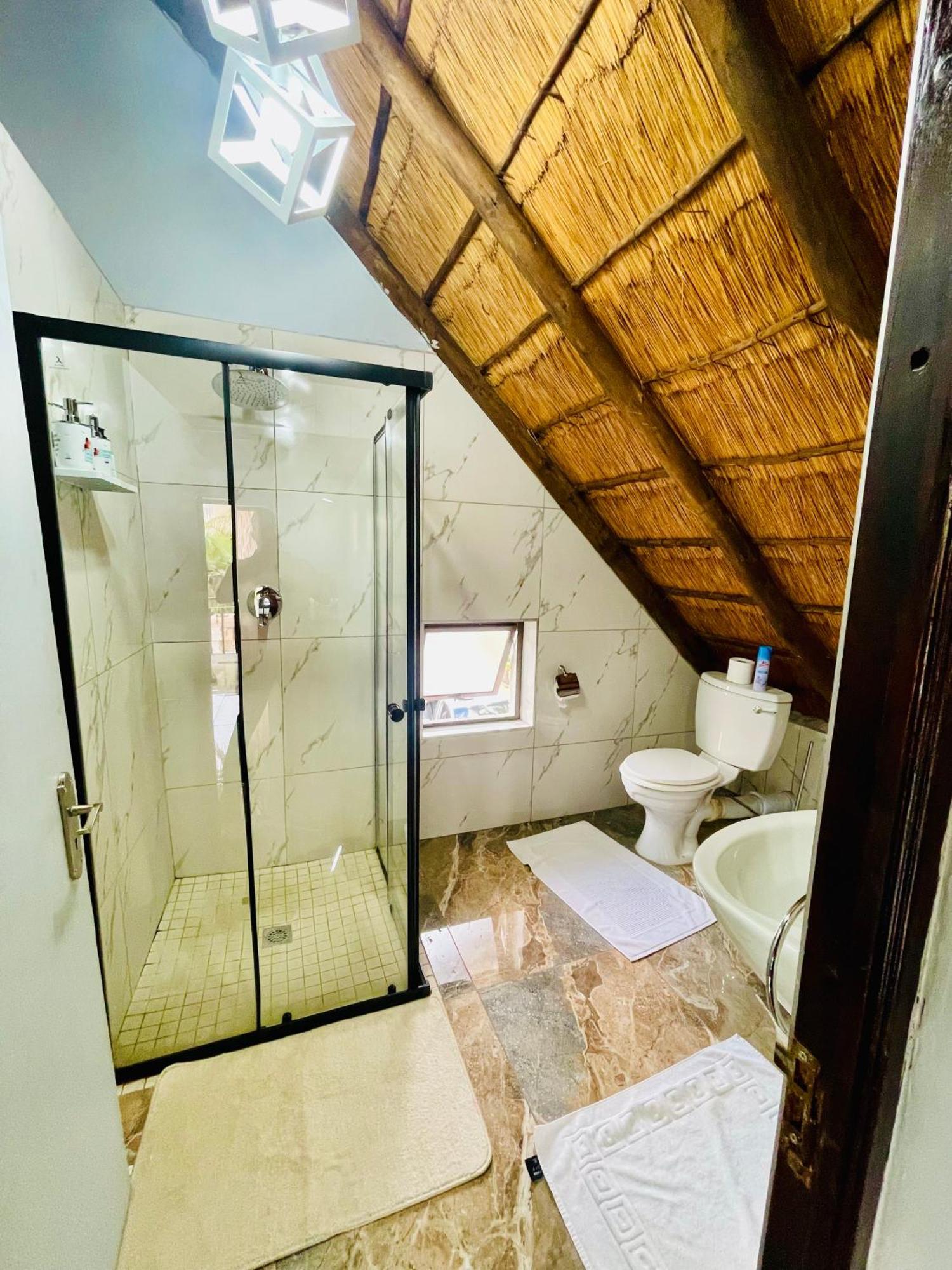Pretoria Mansion Boutique Hotel Coral Tree Ngoại thất bức ảnh