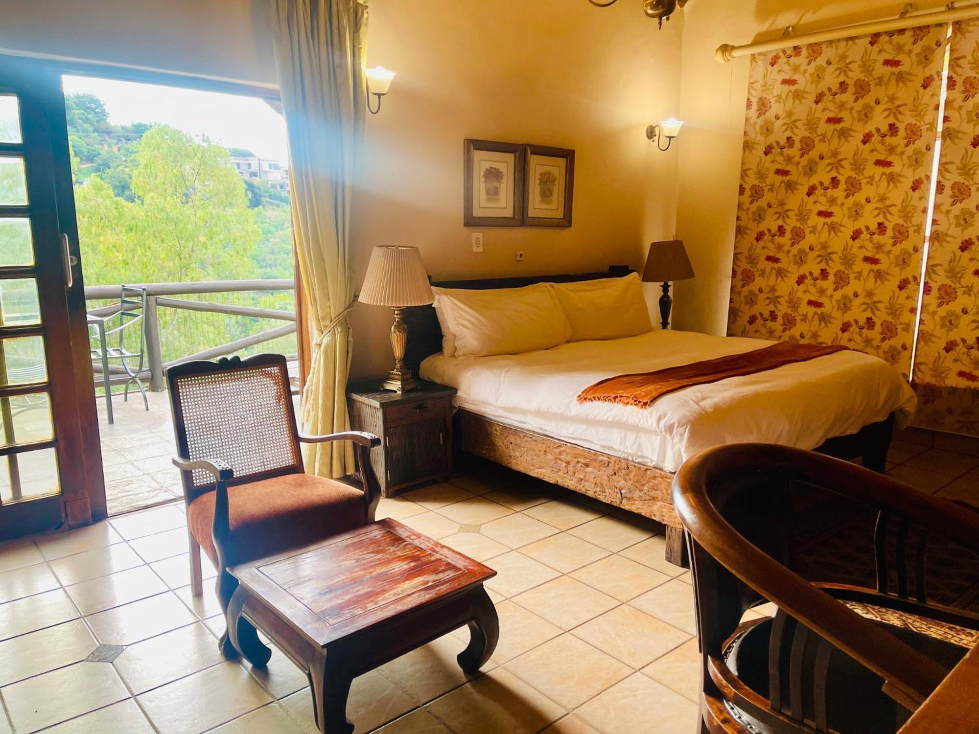 Pretoria Mansion Boutique Hotel Coral Tree Ngoại thất bức ảnh