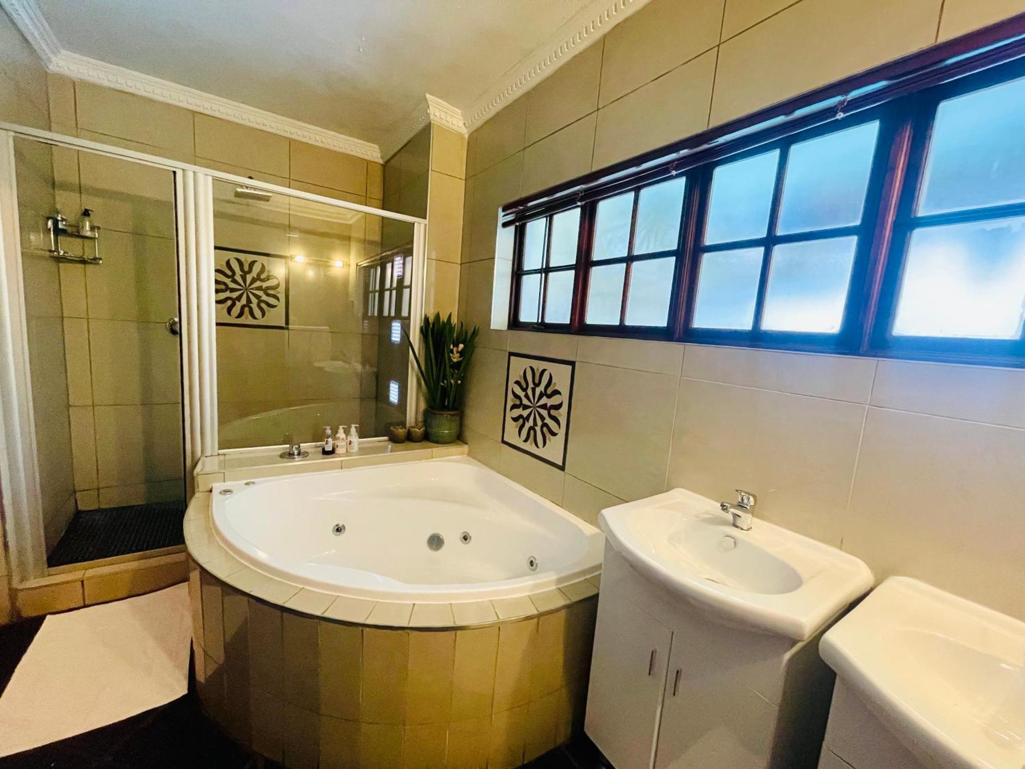 Pretoria Mansion Boutique Hotel Coral Tree Ngoại thất bức ảnh