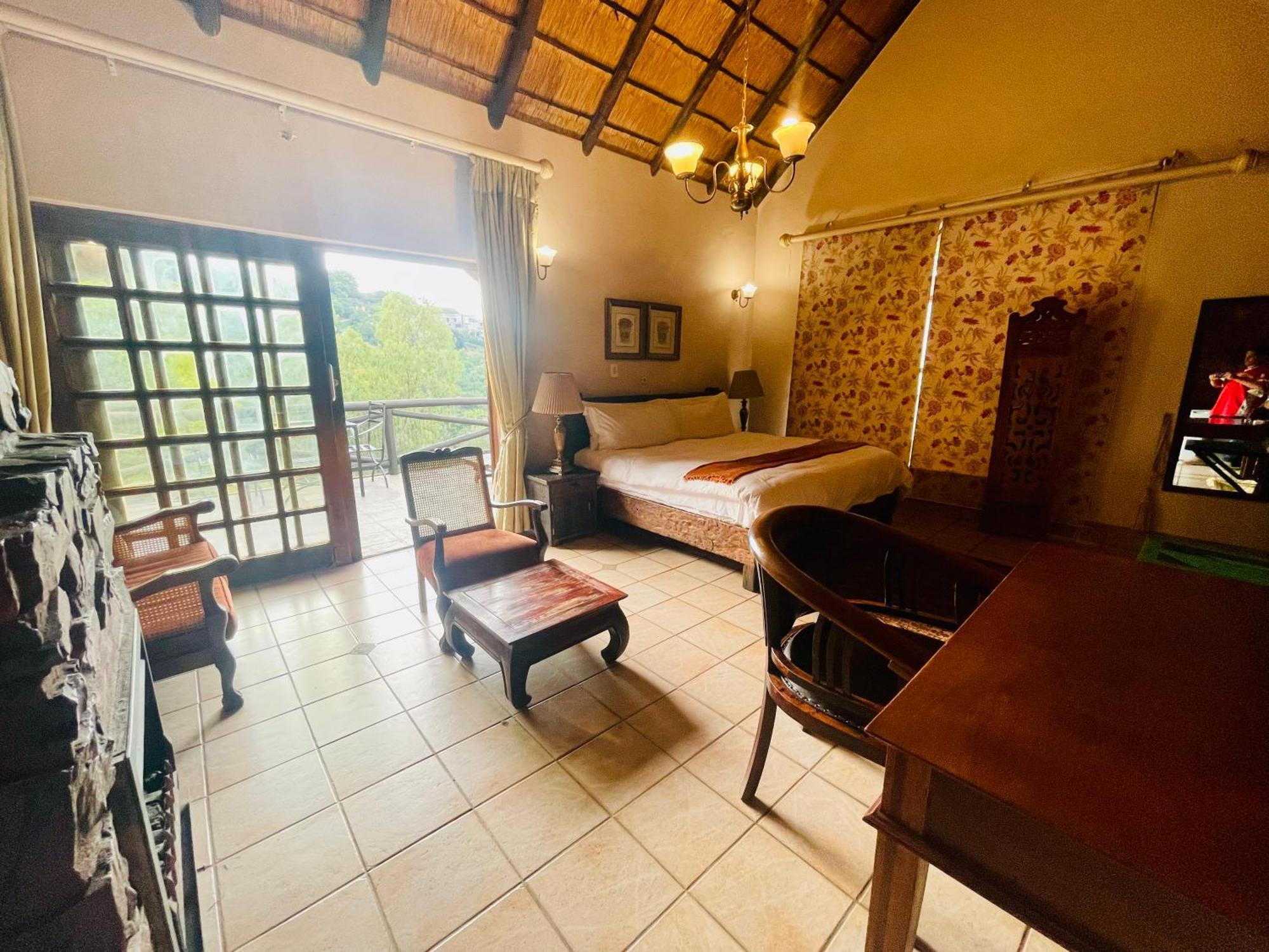 Pretoria Mansion Boutique Hotel Coral Tree Ngoại thất bức ảnh