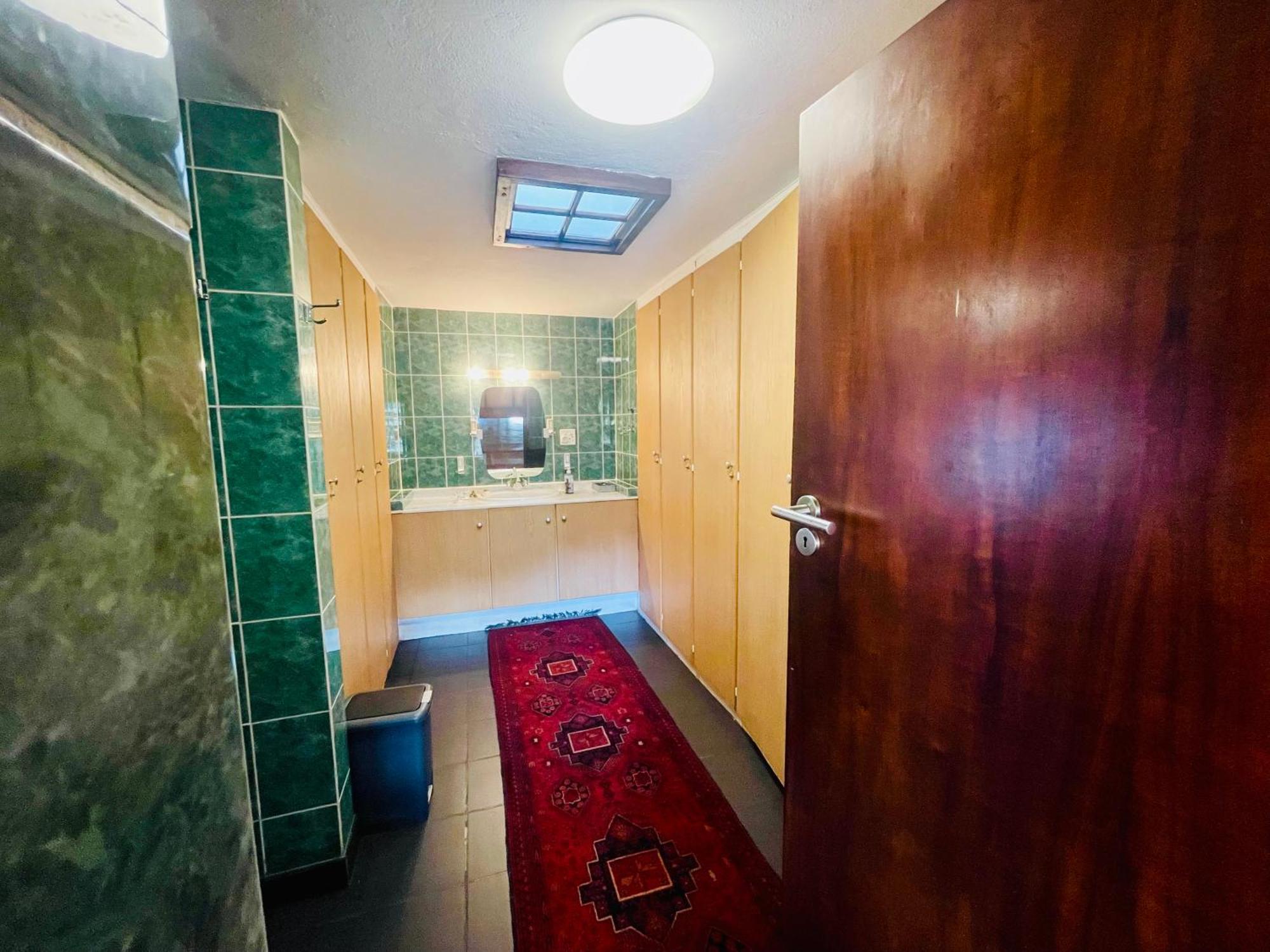 Pretoria Mansion Boutique Hotel Coral Tree Ngoại thất bức ảnh