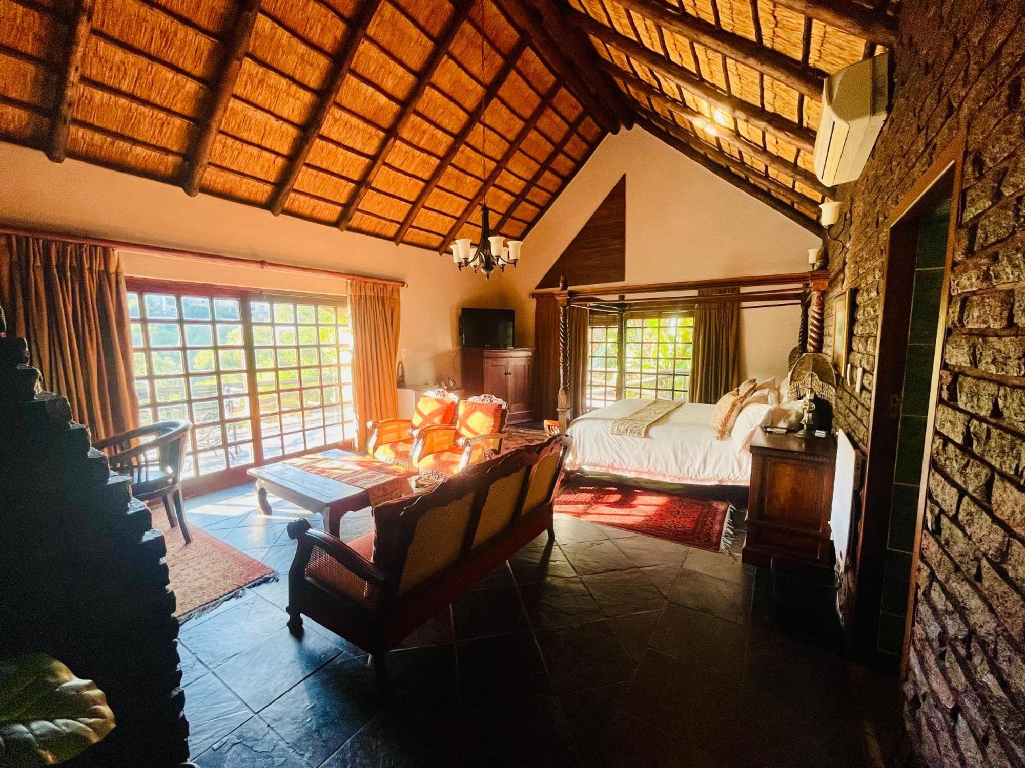 Pretoria Mansion Boutique Hotel Coral Tree Ngoại thất bức ảnh
