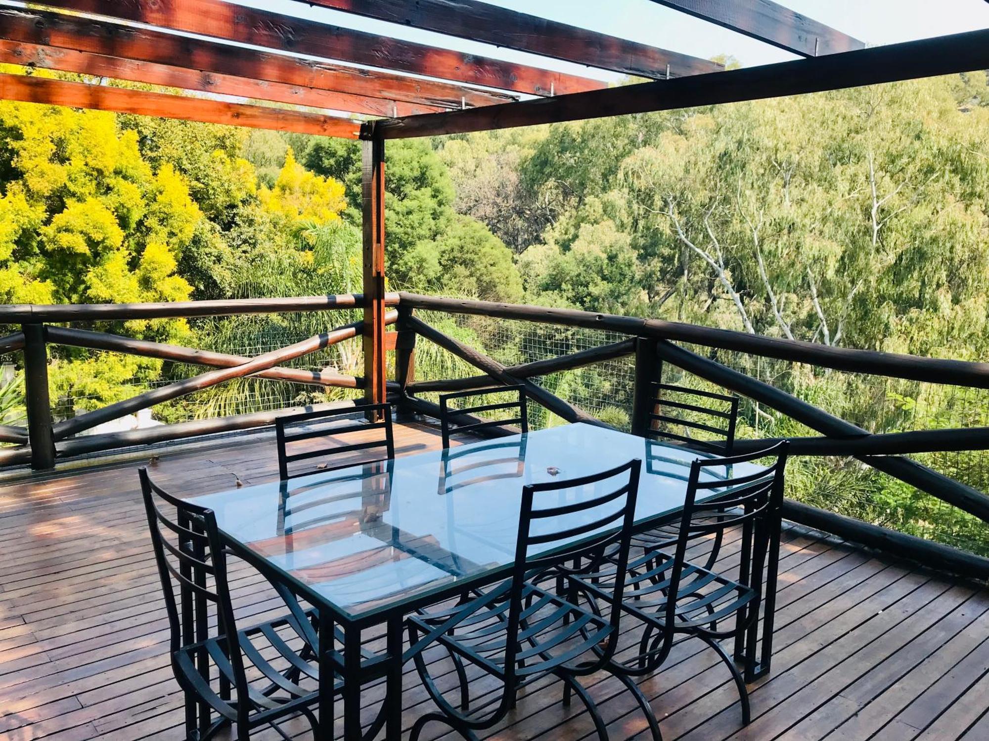 Pretoria Mansion Boutique Hotel Coral Tree Ngoại thất bức ảnh