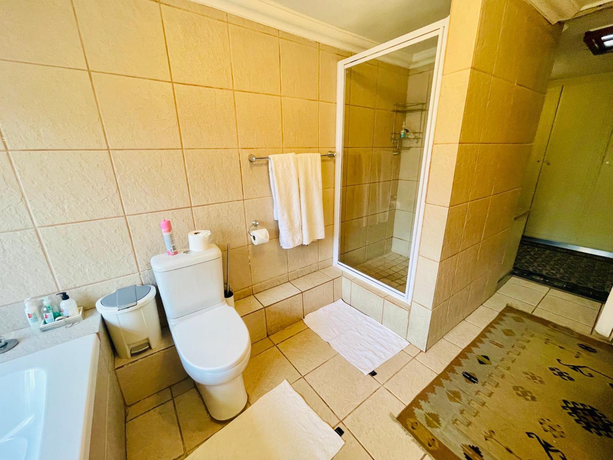 Pretoria Mansion Boutique Hotel Coral Tree Ngoại thất bức ảnh