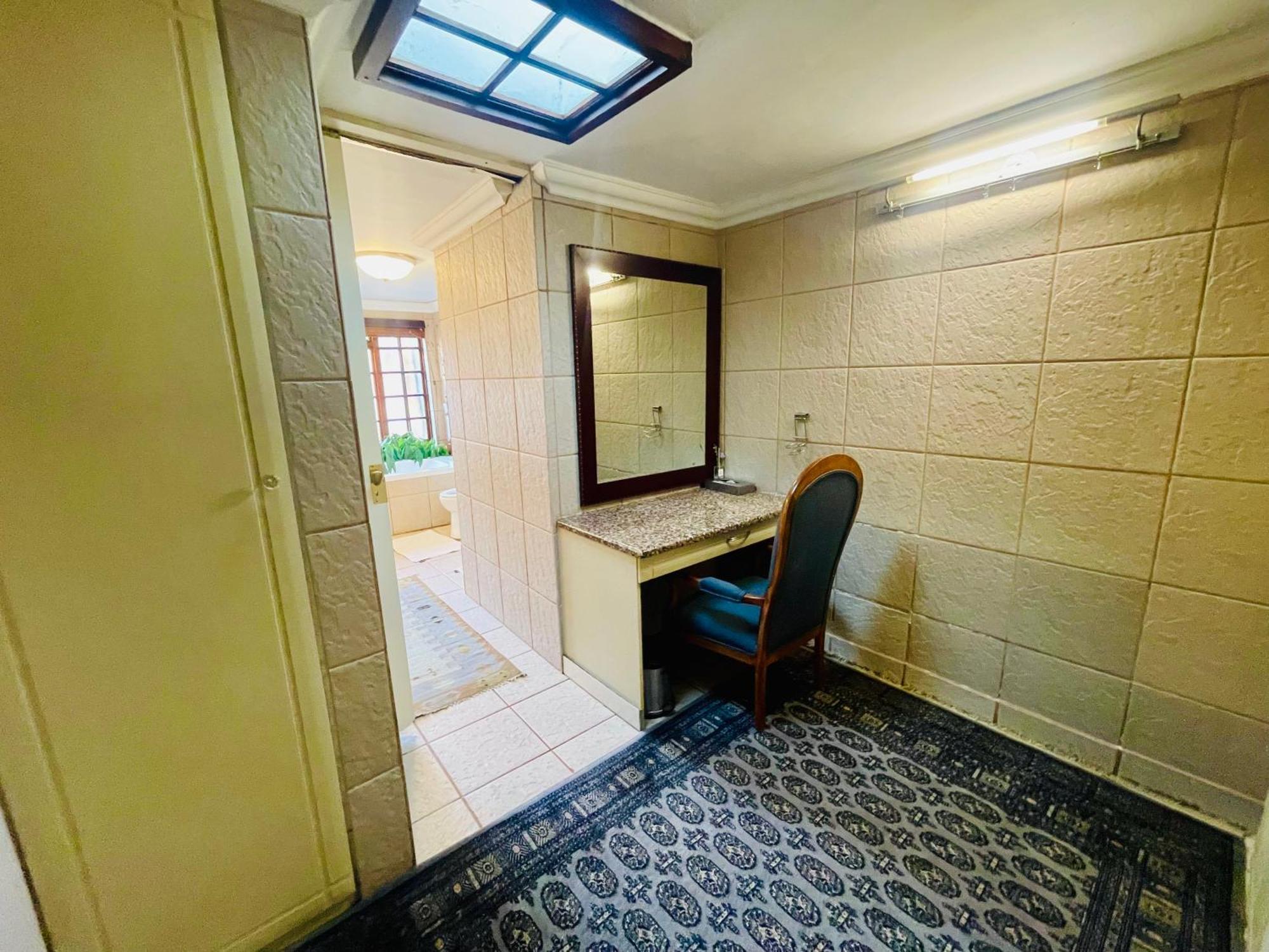 Pretoria Mansion Boutique Hotel Coral Tree Ngoại thất bức ảnh